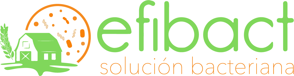 Efibac%20Agricultura%20Transparente