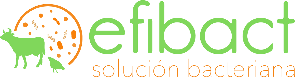 Efibac%20Ganaderia%20Transparente
