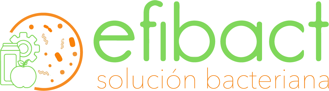 Efibac%20I.alimentaria%20Transparente