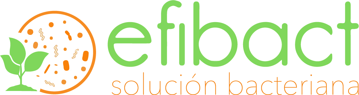 Efibac%20M.Ambiente%20Transparente