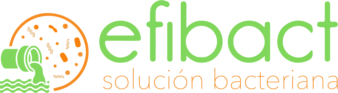 Efibac%20T.%20de%20aguas%20Transparente