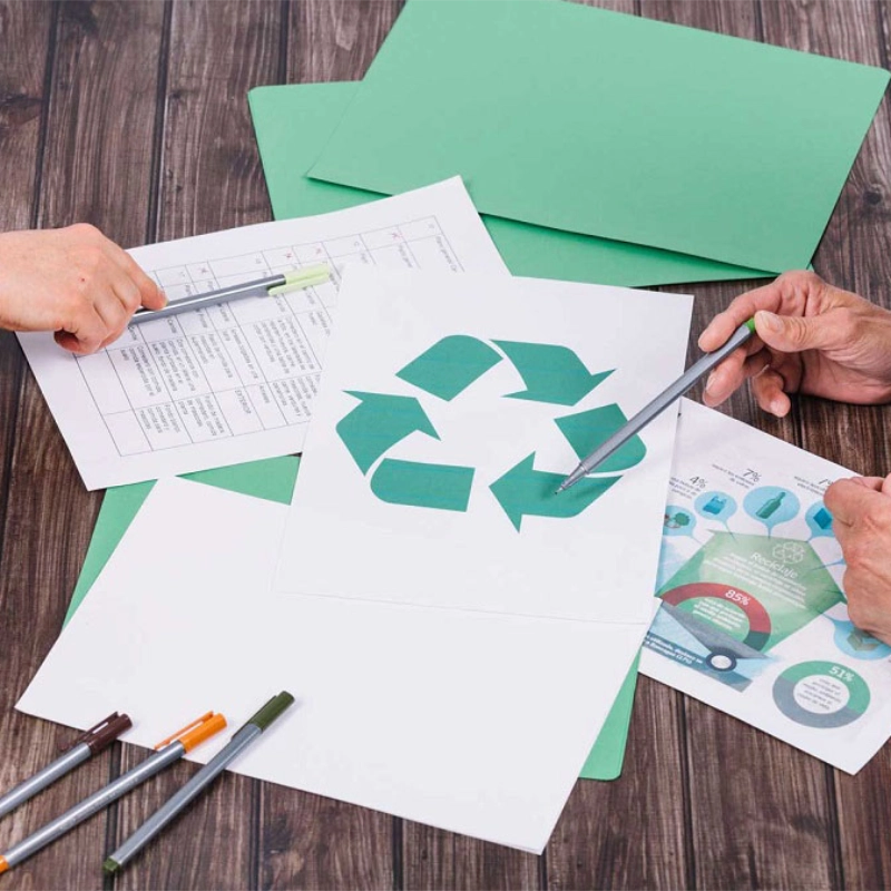 Capacitación - Cr Remediación Ambiental