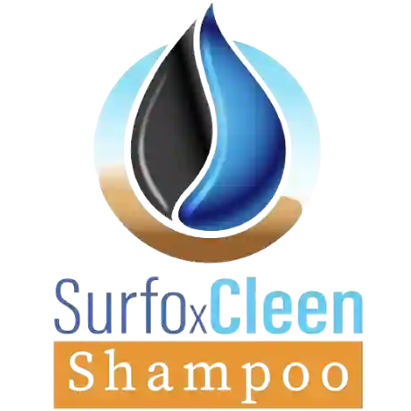 SURFOx Cleen Shampoo