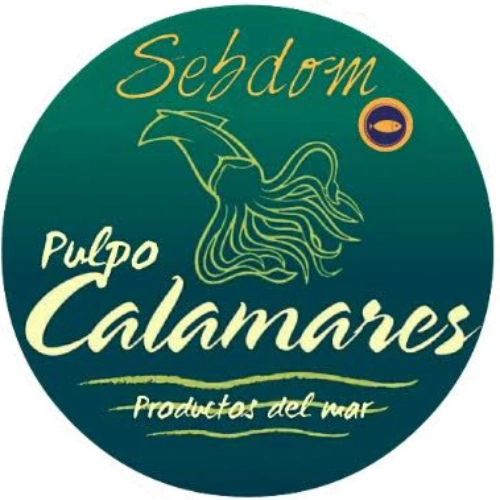 SEBDOM una distribuidora de productos del mar