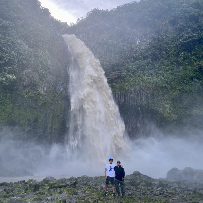 CR Remediación Ambiental
