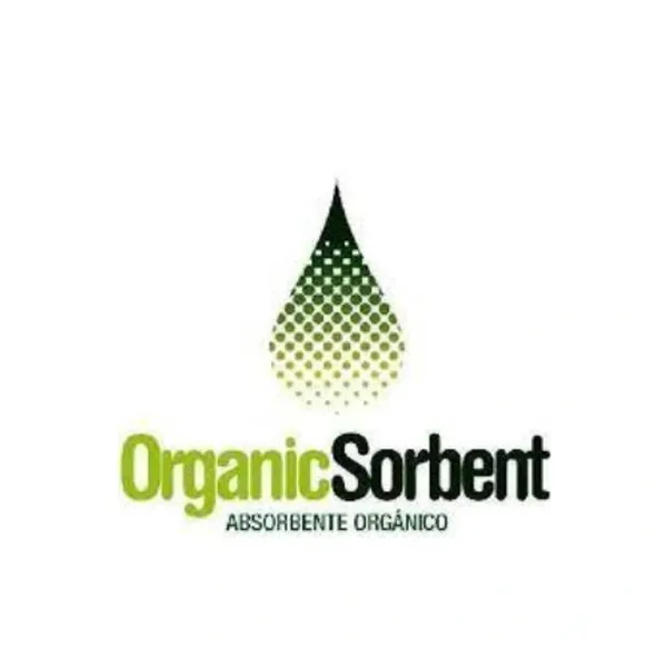 Organic - Sorbent