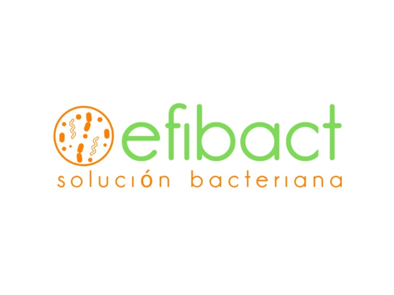 Efibact