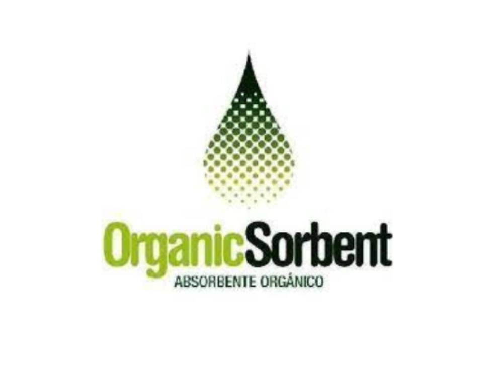 Organic Sorbent