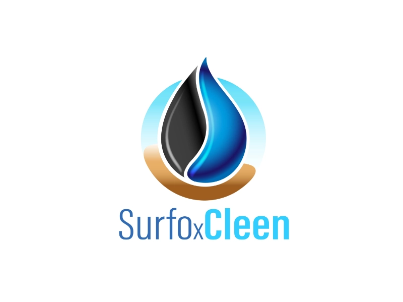 Surfox Cleen